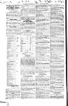 Public Ledger and Daily Advertiser Saturday 21 March 1840 Page 2