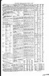 Public Ledger and Daily Advertiser Saturday 21 March 1840 Page 3