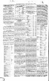 Public Ledger and Daily Advertiser Tuesday 24 March 1840 Page 2