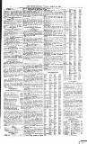 Public Ledger and Daily Advertiser Tuesday 24 March 1840 Page 3