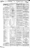 Public Ledger and Daily Advertiser Wednesday 25 March 1840 Page 2