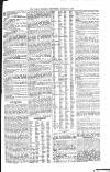 Public Ledger and Daily Advertiser Wednesday 25 March 1840 Page 3