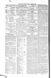 Public Ledger and Daily Advertiser Friday 27 March 1840 Page 2