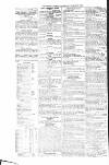 Public Ledger and Daily Advertiser Saturday 28 March 1840 Page 2