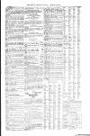 Public Ledger and Daily Advertiser Saturday 28 March 1840 Page 3