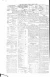 Public Ledger and Daily Advertiser Tuesday 31 March 1840 Page 2