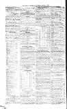 Public Ledger and Daily Advertiser Wednesday 01 April 1840 Page 2