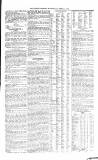 Public Ledger and Daily Advertiser Wednesday 01 April 1840 Page 3