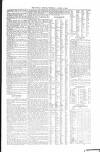 Public Ledger and Daily Advertiser Thursday 02 April 1840 Page 3