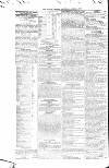 Public Ledger and Daily Advertiser Saturday 04 April 1840 Page 2
