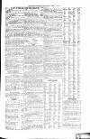 Public Ledger and Daily Advertiser Saturday 04 April 1840 Page 3