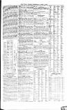 Public Ledger and Daily Advertiser Wednesday 08 April 1840 Page 3