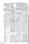 Public Ledger and Daily Advertiser Thursday 09 April 1840 Page 2