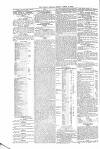 Public Ledger and Daily Advertiser Friday 10 April 1840 Page 2