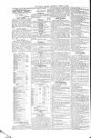 Public Ledger and Daily Advertiser Saturday 11 April 1840 Page 2