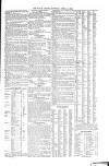 Public Ledger and Daily Advertiser Saturday 11 April 1840 Page 3