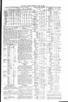 Public Ledger and Daily Advertiser Monday 13 April 1840 Page 3