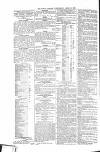 Public Ledger and Daily Advertiser Wednesday 15 April 1840 Page 2