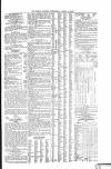 Public Ledger and Daily Advertiser Wednesday 15 April 1840 Page 3