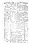 Public Ledger and Daily Advertiser Wednesday 22 April 1840 Page 2