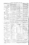 Public Ledger and Daily Advertiser Wednesday 29 April 1840 Page 2