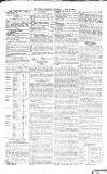 Public Ledger and Daily Advertiser Thursday 30 April 1840 Page 3