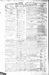 Public Ledger and Daily Advertiser Friday 01 May 1840 Page 2