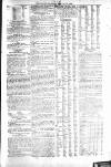 Public Ledger and Daily Advertiser Friday 01 May 1840 Page 3