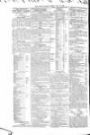 Public Ledger and Daily Advertiser Friday 15 May 1840 Page 2