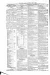 Public Ledger and Daily Advertiser Saturday 16 May 1840 Page 2