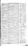 Public Ledger and Daily Advertiser Wednesday 20 May 1840 Page 3