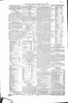 Public Ledger and Daily Advertiser Thursday 21 May 1840 Page 2