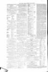 Public Ledger and Daily Advertiser Friday 22 May 1840 Page 2