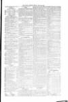 Public Ledger and Daily Advertiser Friday 22 May 1840 Page 3