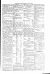 Public Ledger and Daily Advertiser Saturday 23 May 1840 Page 3