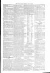 Public Ledger and Daily Advertiser Monday 25 May 1840 Page 3