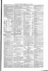 Public Ledger and Daily Advertiser Wednesday 27 May 1840 Page 3