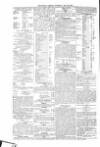 Public Ledger and Daily Advertiser Thursday 28 May 1840 Page 2