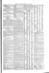Public Ledger and Daily Advertiser Thursday 28 May 1840 Page 3