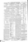 Public Ledger and Daily Advertiser Friday 29 May 1840 Page 2