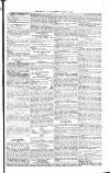 Public Ledger and Daily Advertiser Monday 29 June 1840 Page 3