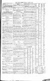 Public Ledger and Daily Advertiser Tuesday 02 June 1840 Page 3