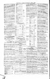 Public Ledger and Daily Advertiser Wednesday 03 June 1840 Page 2