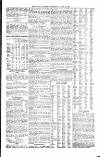 Public Ledger and Daily Advertiser Wednesday 03 June 1840 Page 3