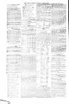 Public Ledger and Daily Advertiser Thursday 04 June 1840 Page 2