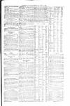 Public Ledger and Daily Advertiser Thursday 04 June 1840 Page 3