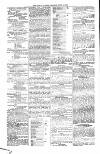 Public Ledger and Daily Advertiser Monday 08 June 1840 Page 2