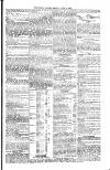 Public Ledger and Daily Advertiser Monday 08 June 1840 Page 3