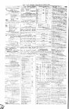 Public Ledger and Daily Advertiser Wednesday 10 June 1840 Page 2