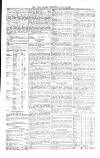 Public Ledger and Daily Advertiser Wednesday 10 June 1840 Page 3
